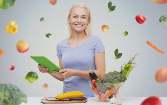 nutritionist brasov 3